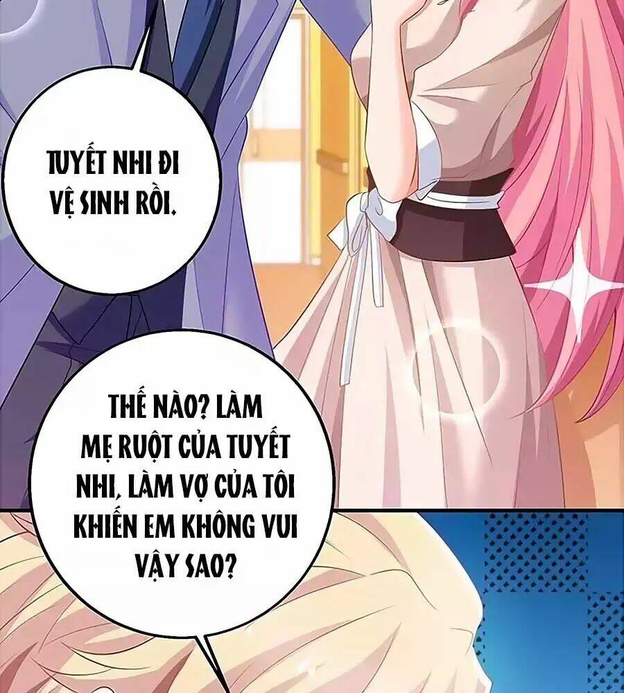 Đưa mami về nhà: Chapter 150