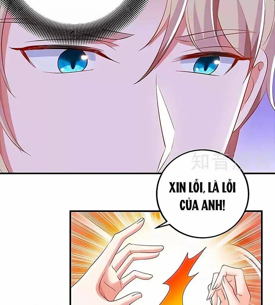 Đưa mami về nhà: Chapter 150