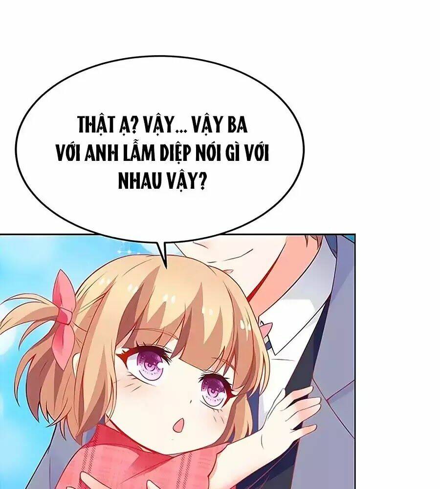 Đưa mami về nhà: Chapter 150