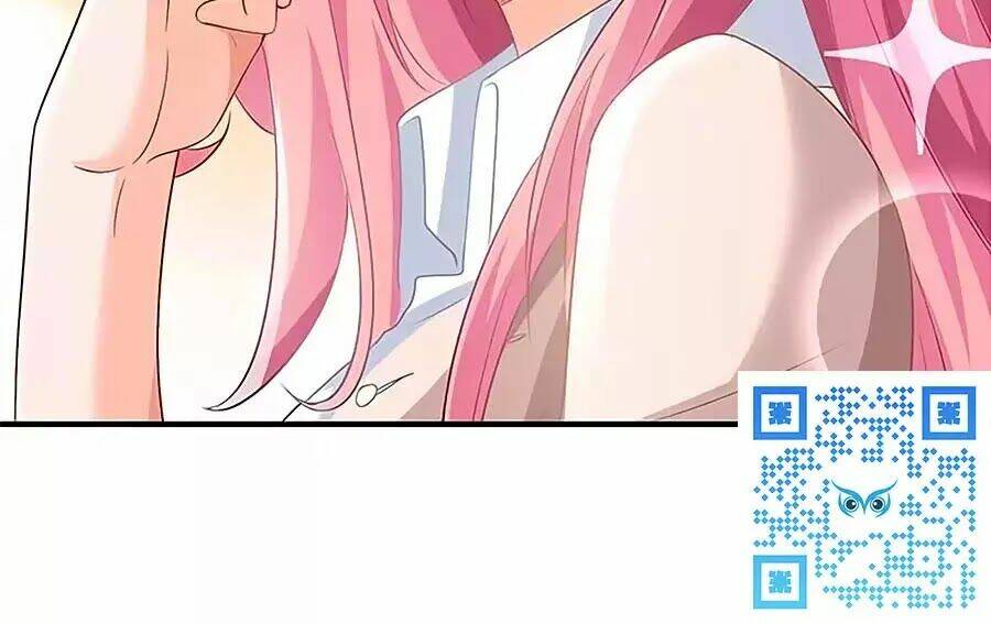 Đưa mami về nhà: Chapter 150