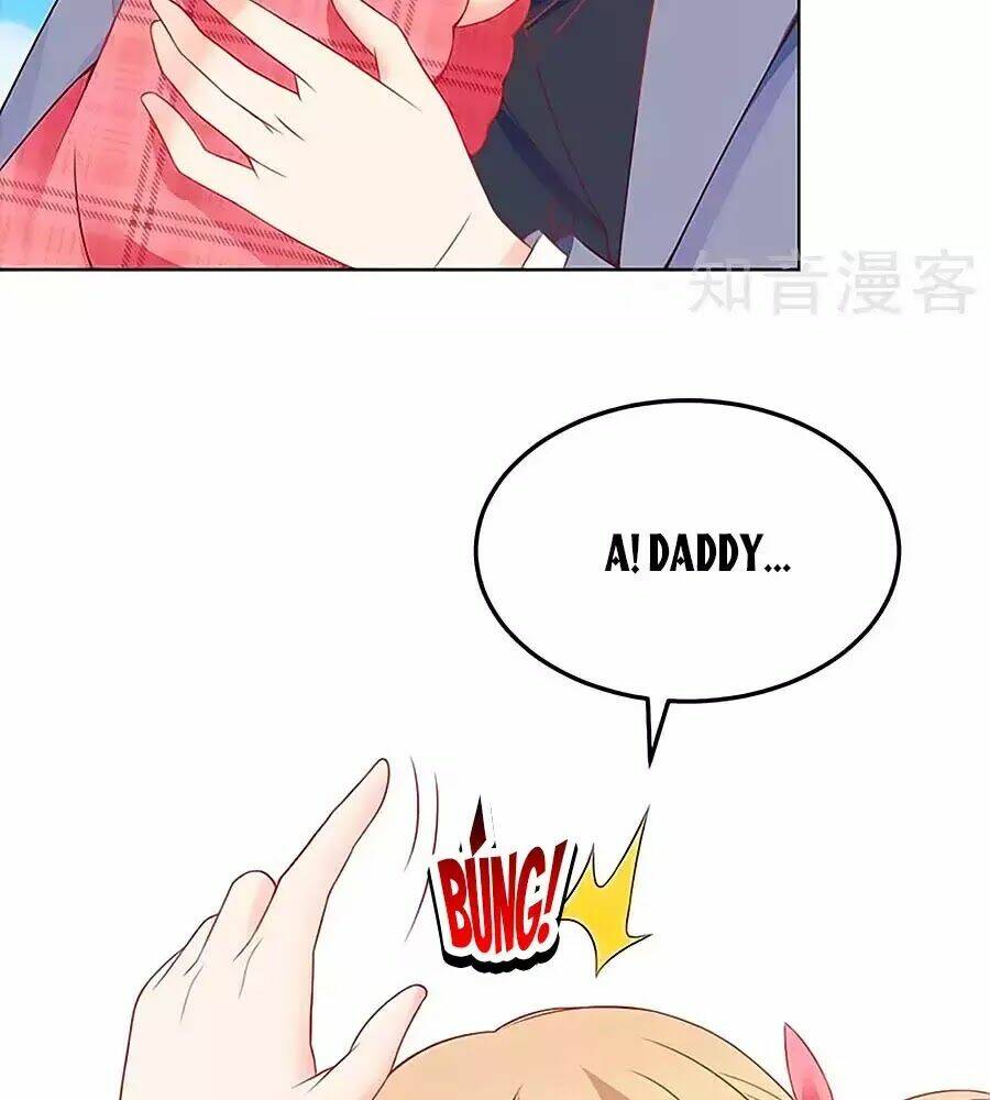 Đưa mami về nhà: Chapter 150