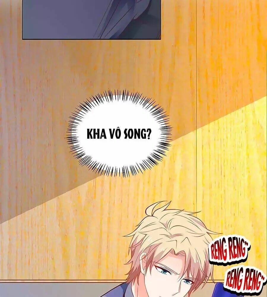 Đưa mami về nhà: Chapter 150