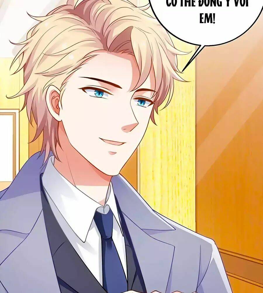 Đưa mami về nhà: Chapter 151