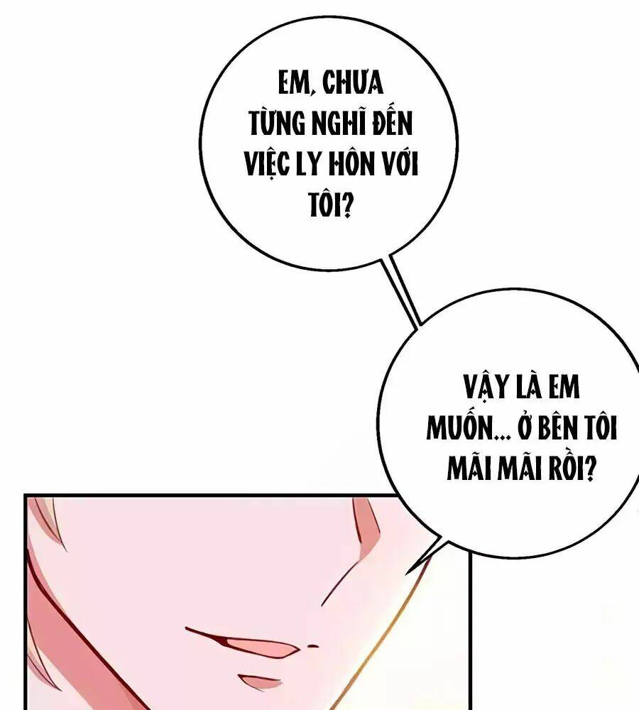 Đưa mami về nhà: Chapter 151