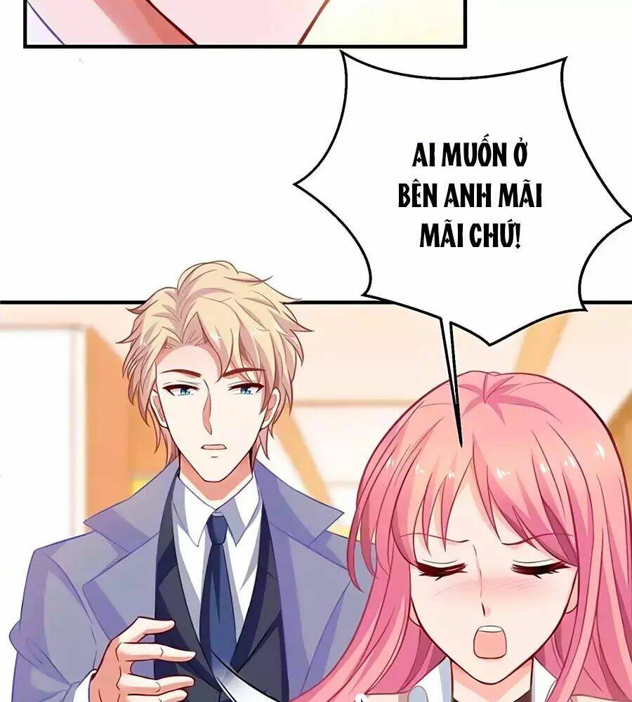 Đưa mami về nhà: Chapter 151