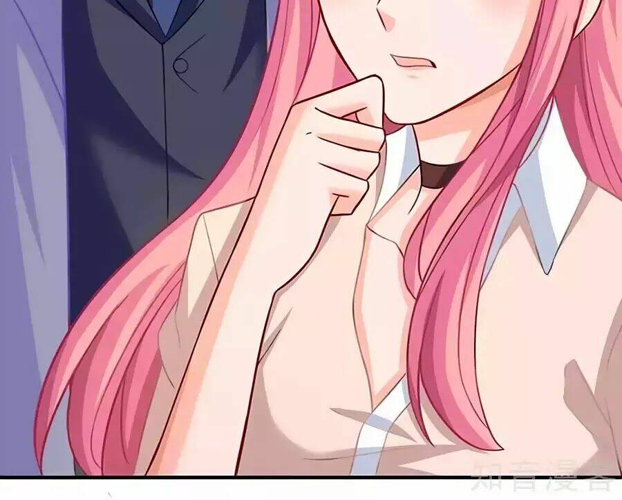 Đưa mami về nhà: Chapter 151