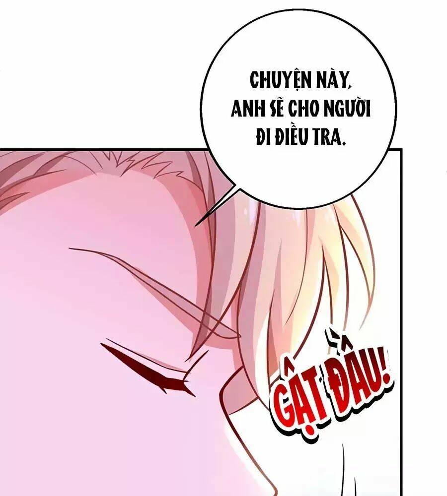 Đưa mami về nhà: Chapter 151