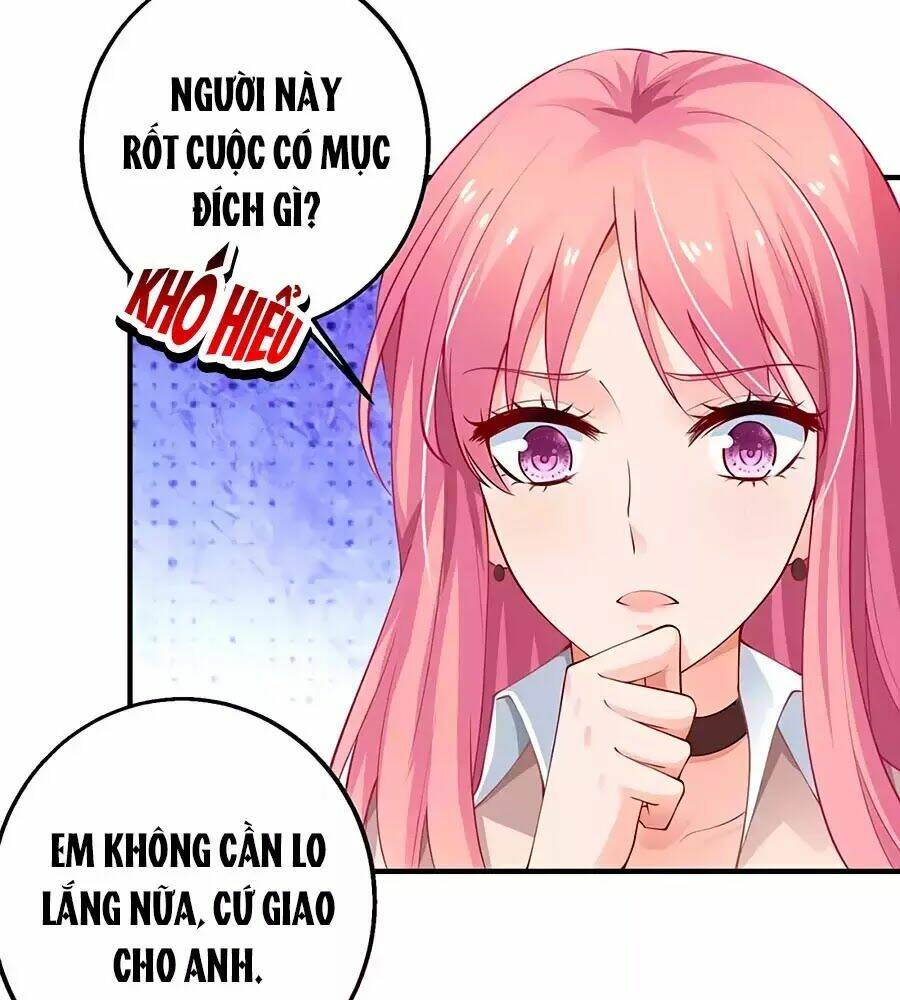 Đưa mami về nhà: Chapter 151