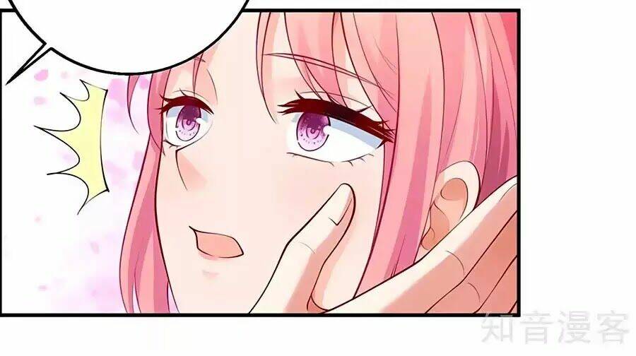 Đưa mami về nhà: Chapter 151