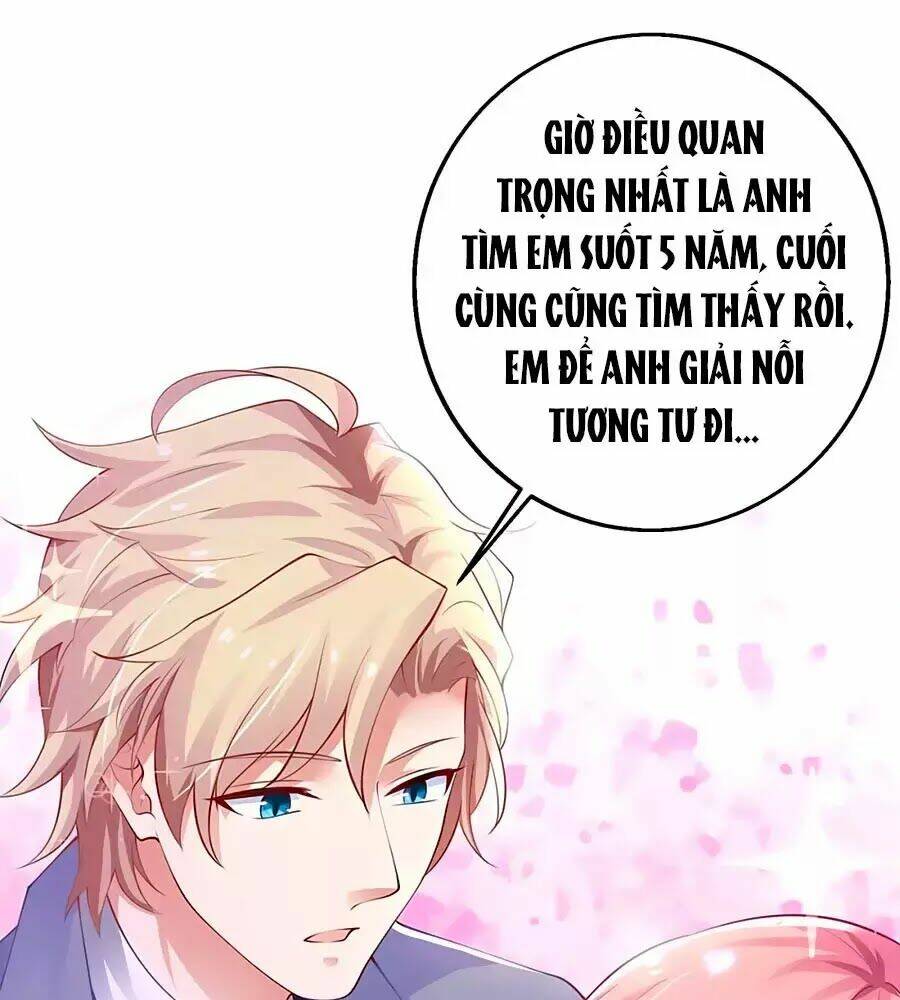 Đưa mami về nhà: Chapter 151