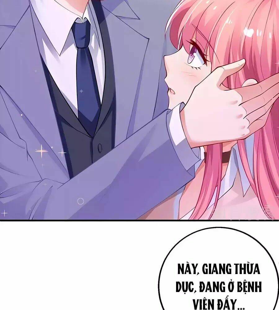 Đưa mami về nhà: Chapter 151