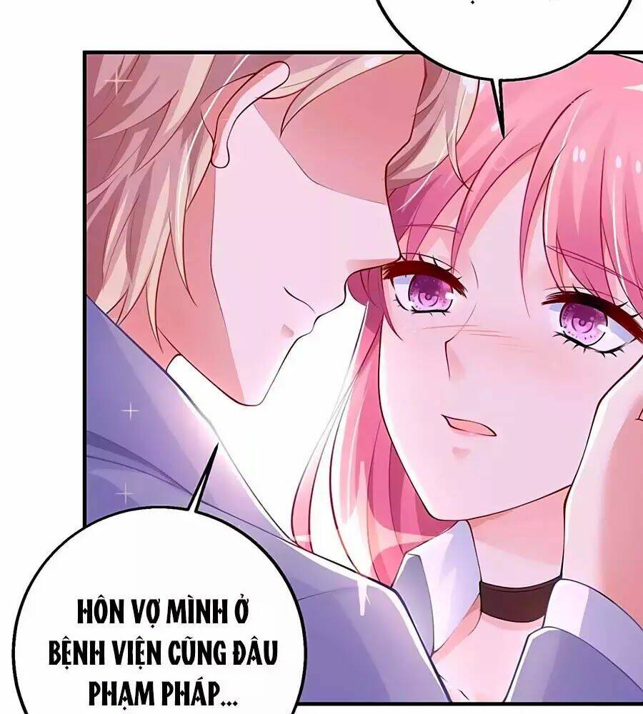 Đưa mami về nhà: Chapter 151