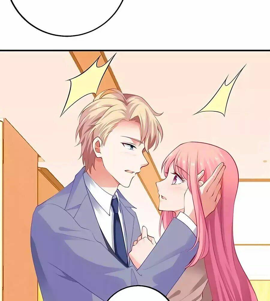 Đưa mami về nhà: Chapter 151
