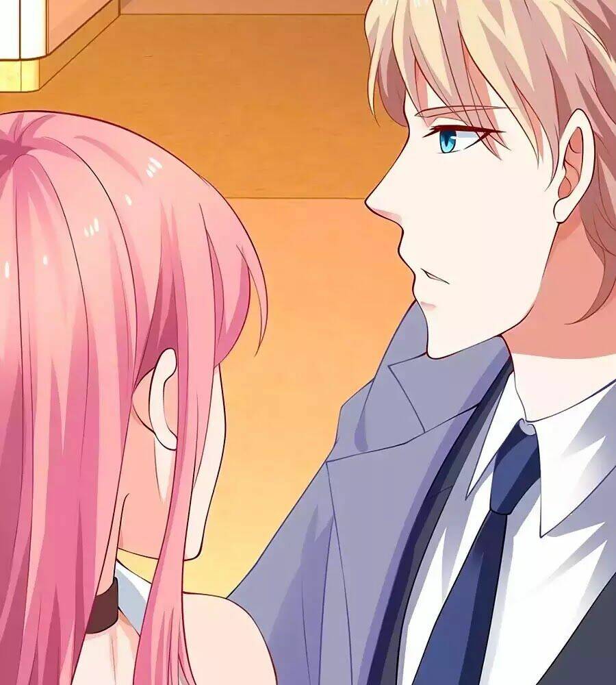 Đưa mami về nhà: Chapter 151
