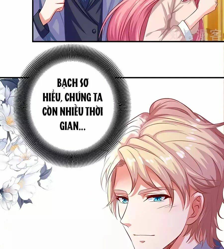 Đưa mami về nhà: Chapter 151