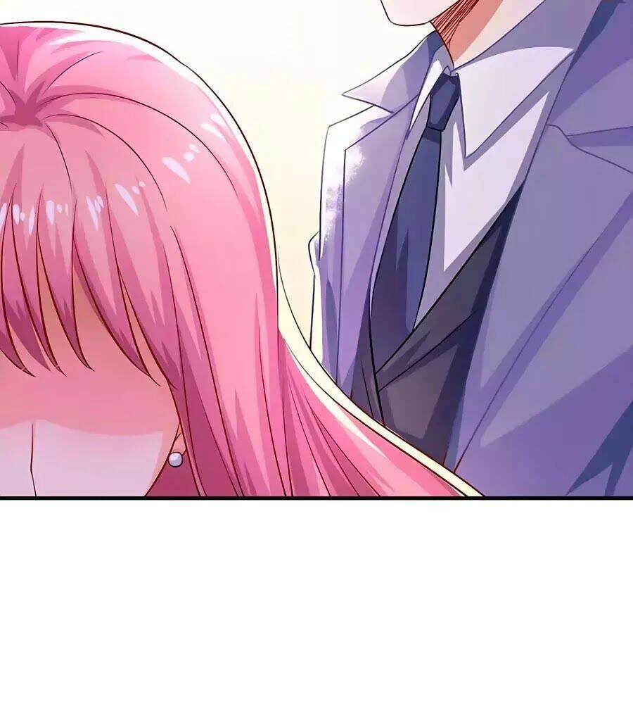 Đưa mami về nhà: Chapter 151