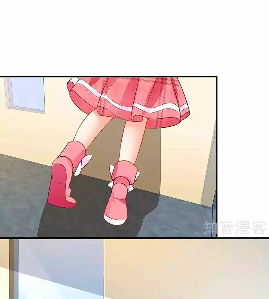 Đưa mami về nhà: Chapter 151