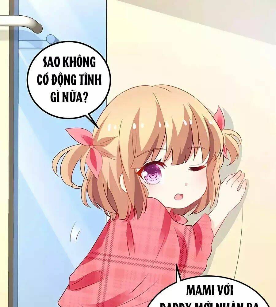 Đưa mami về nhà: Chapter 151