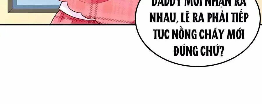 Đưa mami về nhà: Chapter 151