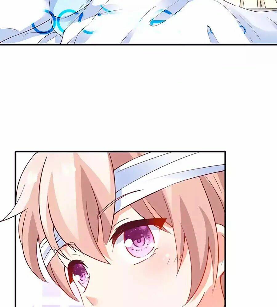Đưa mami về nhà: Chapter 151