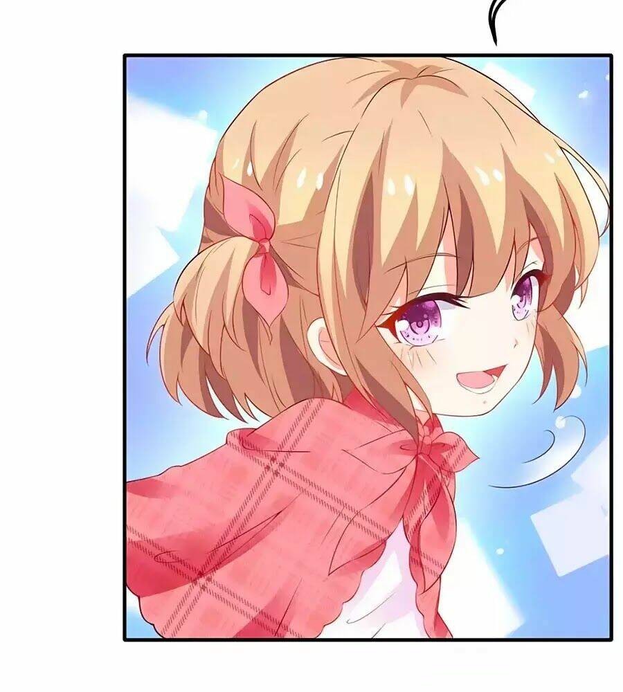 Đưa mami về nhà: Chapter 151