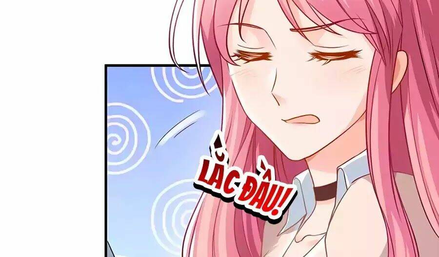 Đưa mami về nhà: Chapter 151