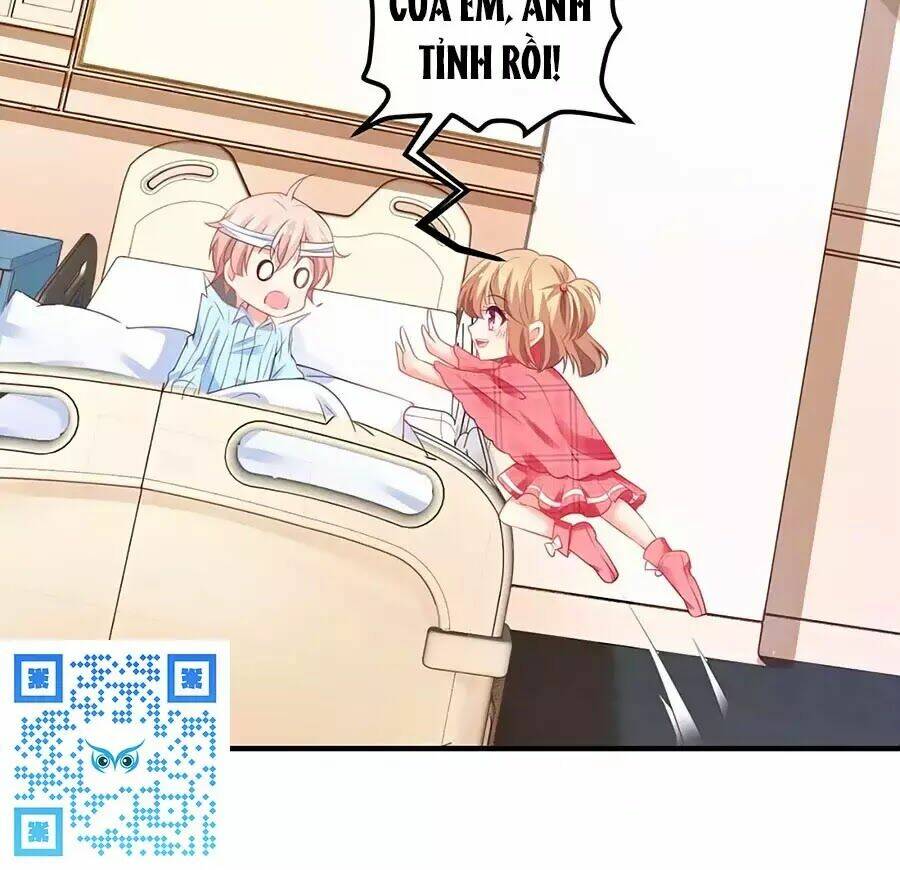 Đưa mami về nhà: Chapter 151