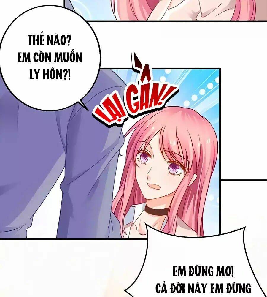 Đưa mami về nhà: Chapter 151