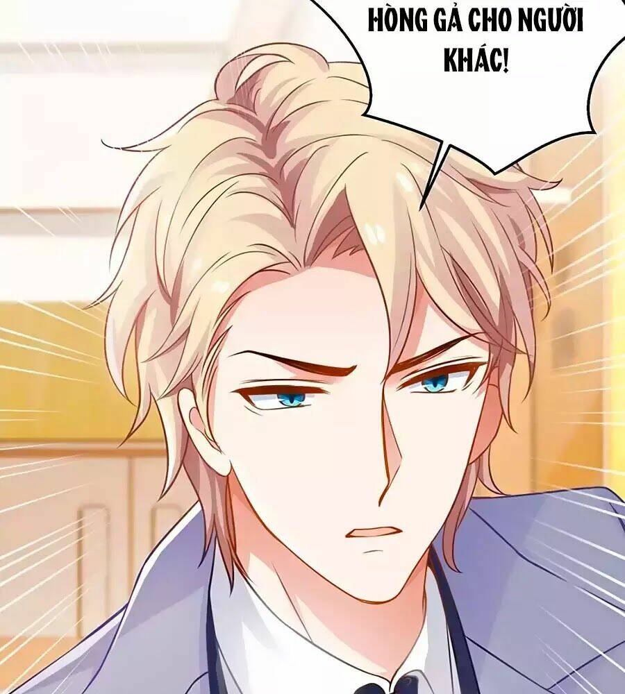 Đưa mami về nhà: Chapter 151