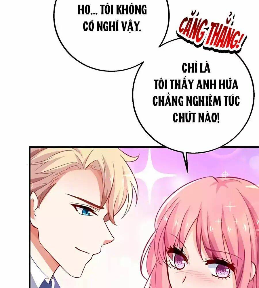 Đưa mami về nhà: Chapter 151