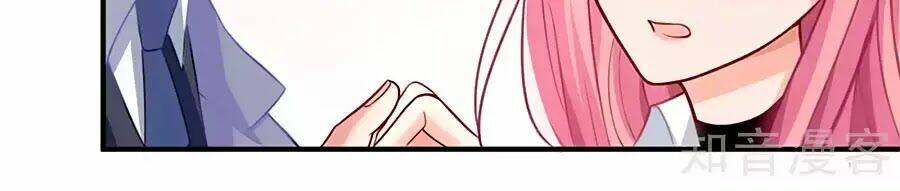 Đưa mami về nhà: Chapter 151
