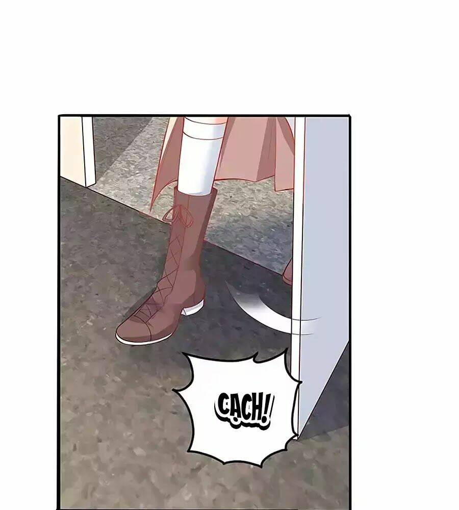 Đưa mami về nhà: Chapter 152