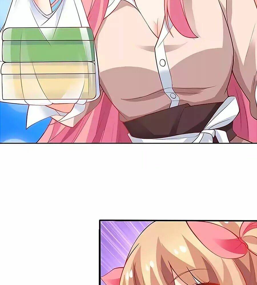 Đưa mami về nhà: Chapter 152