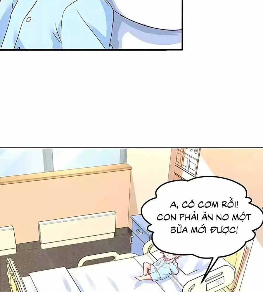 Đưa mami về nhà: Chapter 152