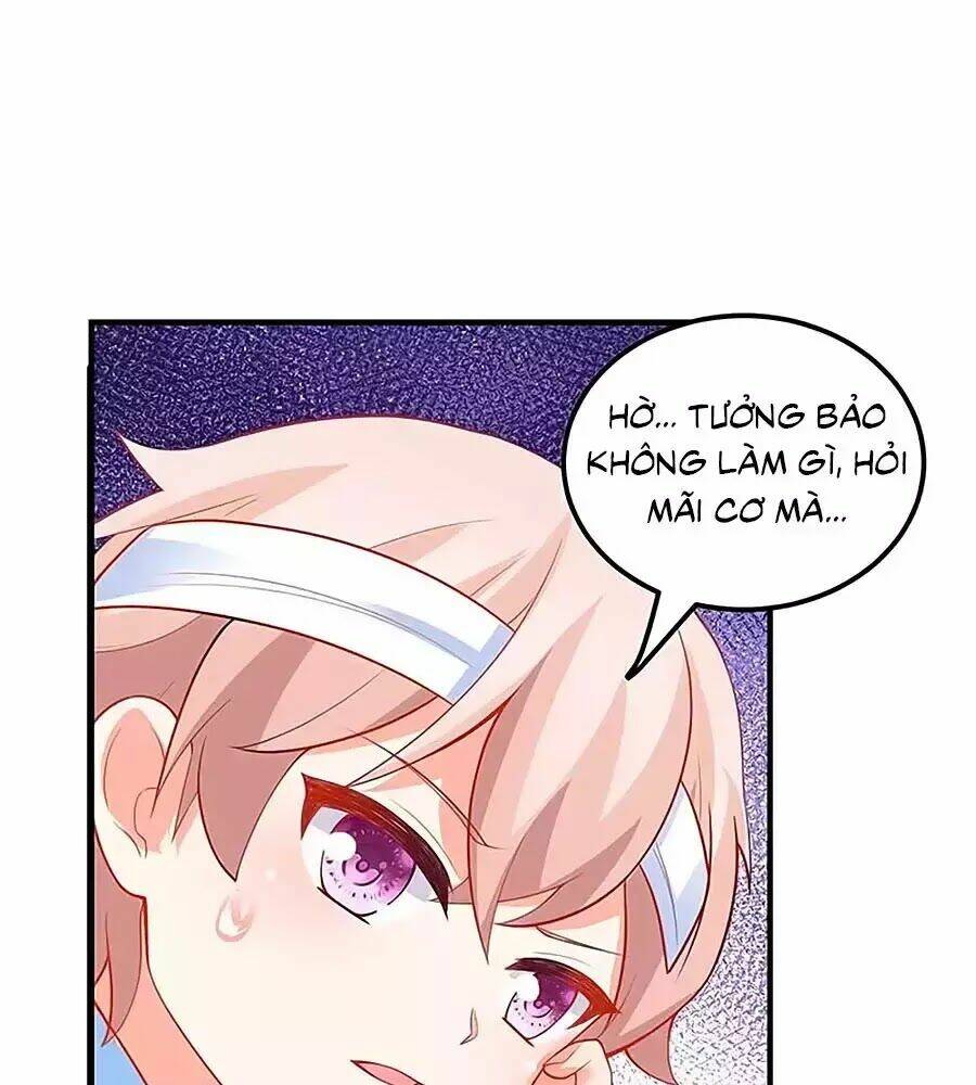 Đưa mami về nhà: Chapter 152