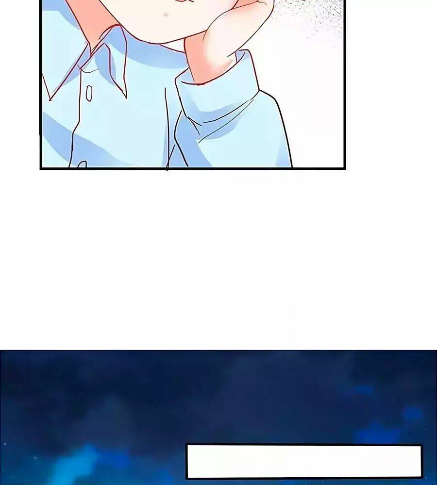 Đưa mami về nhà: Chapter 152