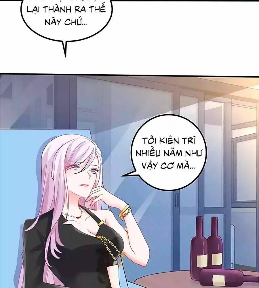 Đưa mami về nhà: Chapter 152
