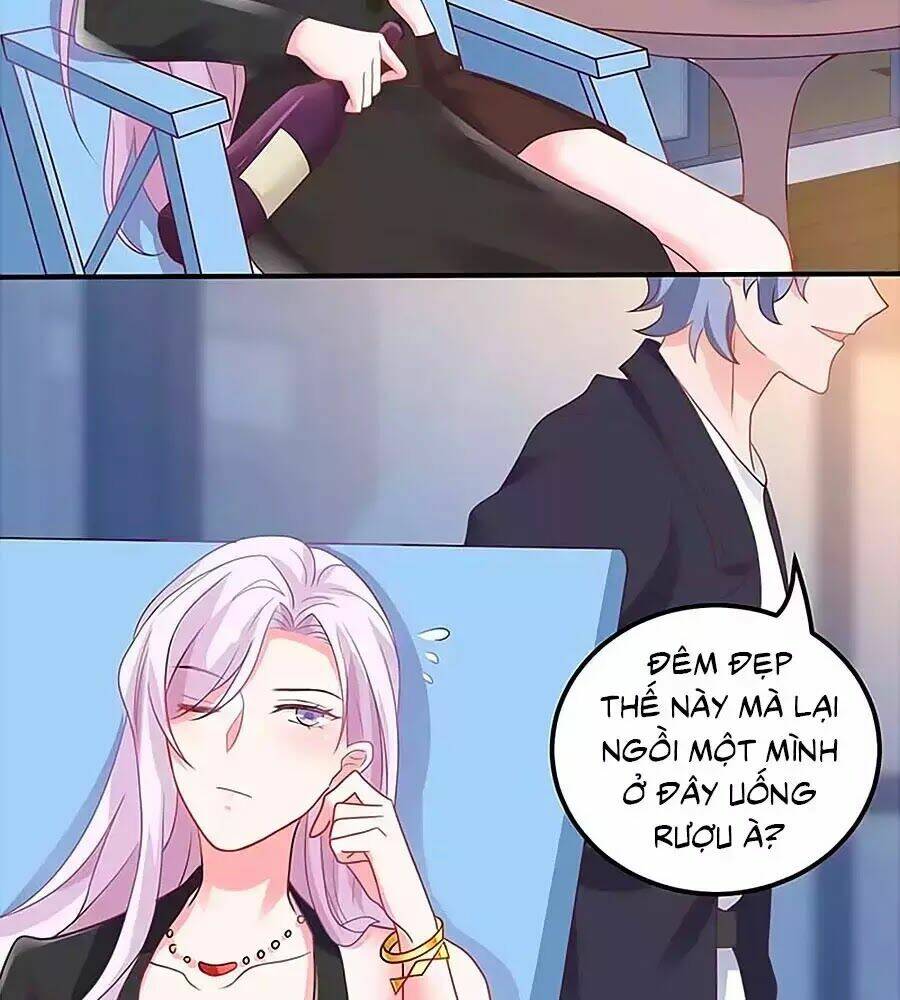 Đưa mami về nhà: Chapter 152