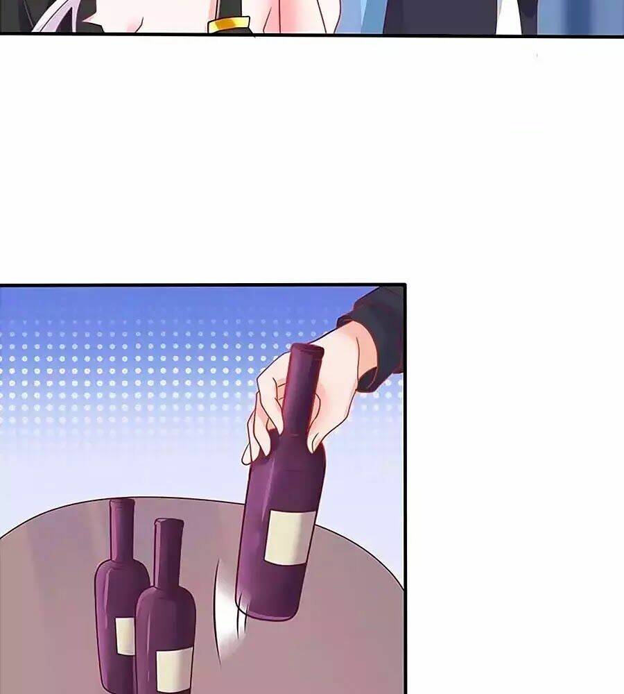 Đưa mami về nhà: Chapter 152