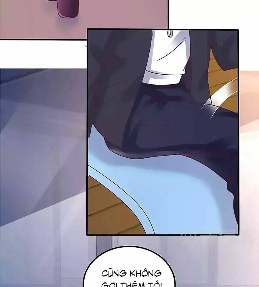 Đưa mami về nhà: Chapter 152