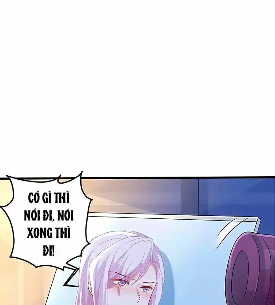 Đưa mami về nhà: Chapter 152