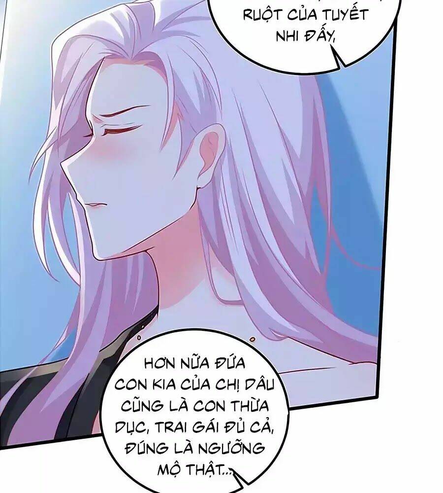 Đưa mami về nhà: Chapter 152