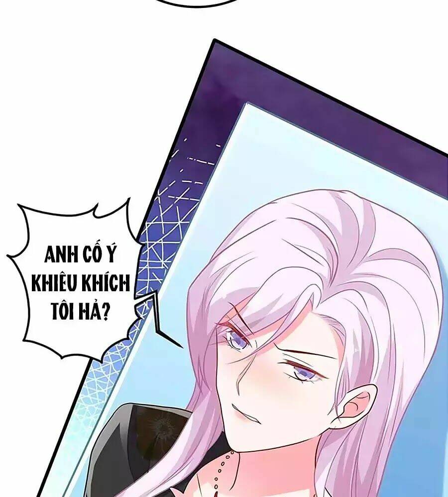 Đưa mami về nhà: Chapter 152