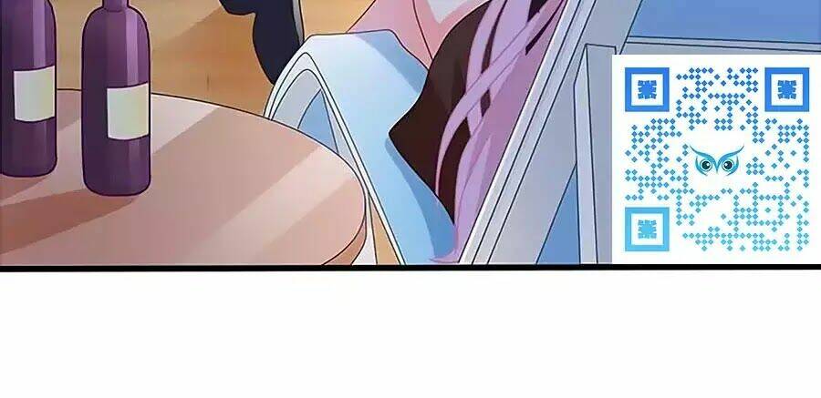 Đưa mami về nhà: Chapter 152