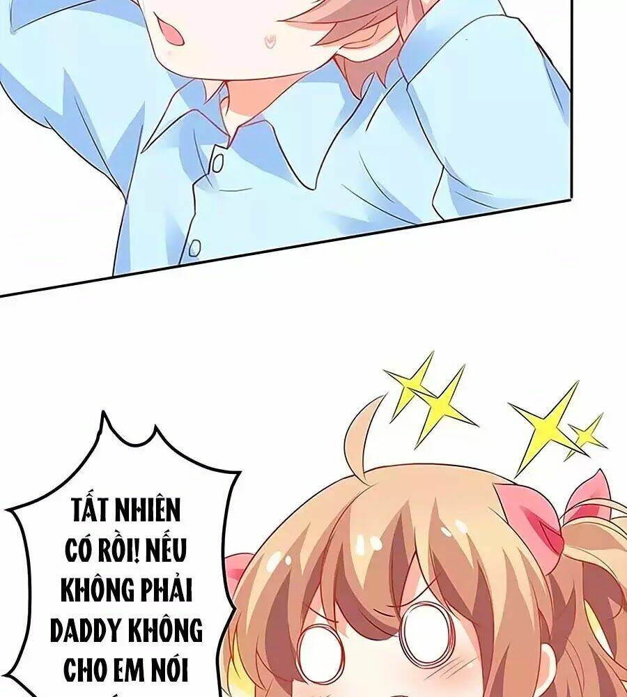 Đưa mami về nhà: Chapter 152