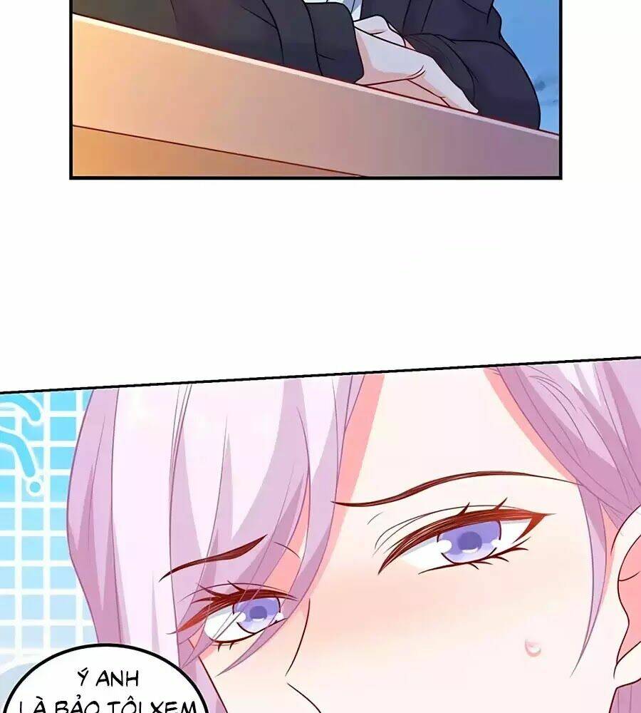 Đưa mami về nhà: Chapter 153