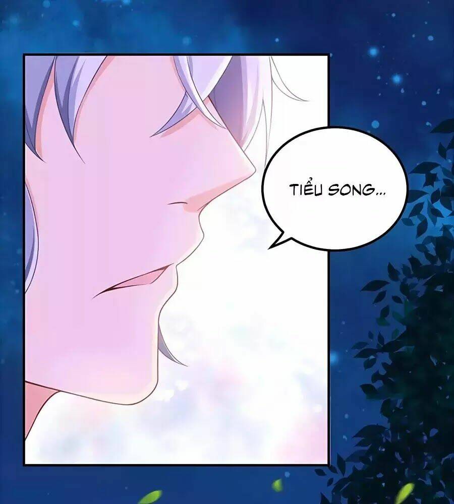 Đưa mami về nhà: Chapter 153