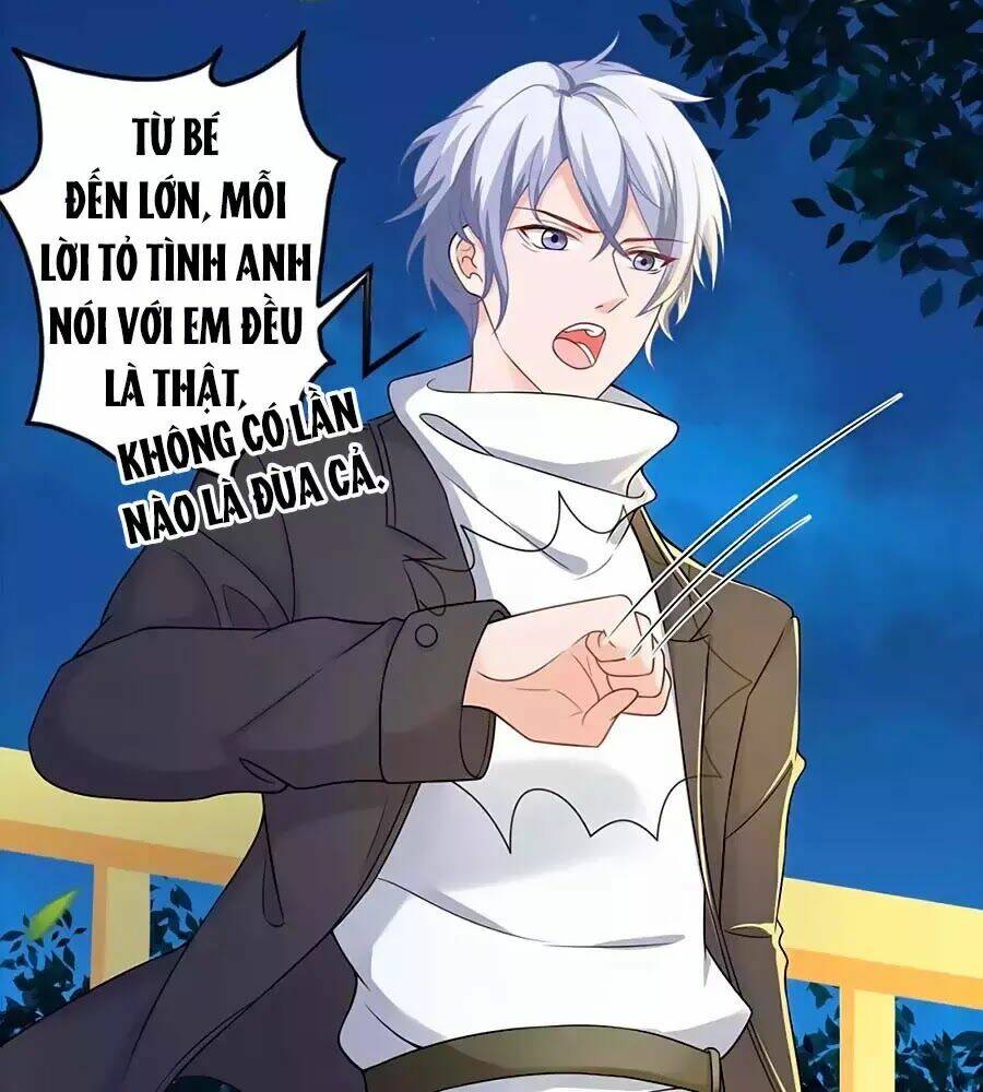 Đưa mami về nhà: Chapter 153