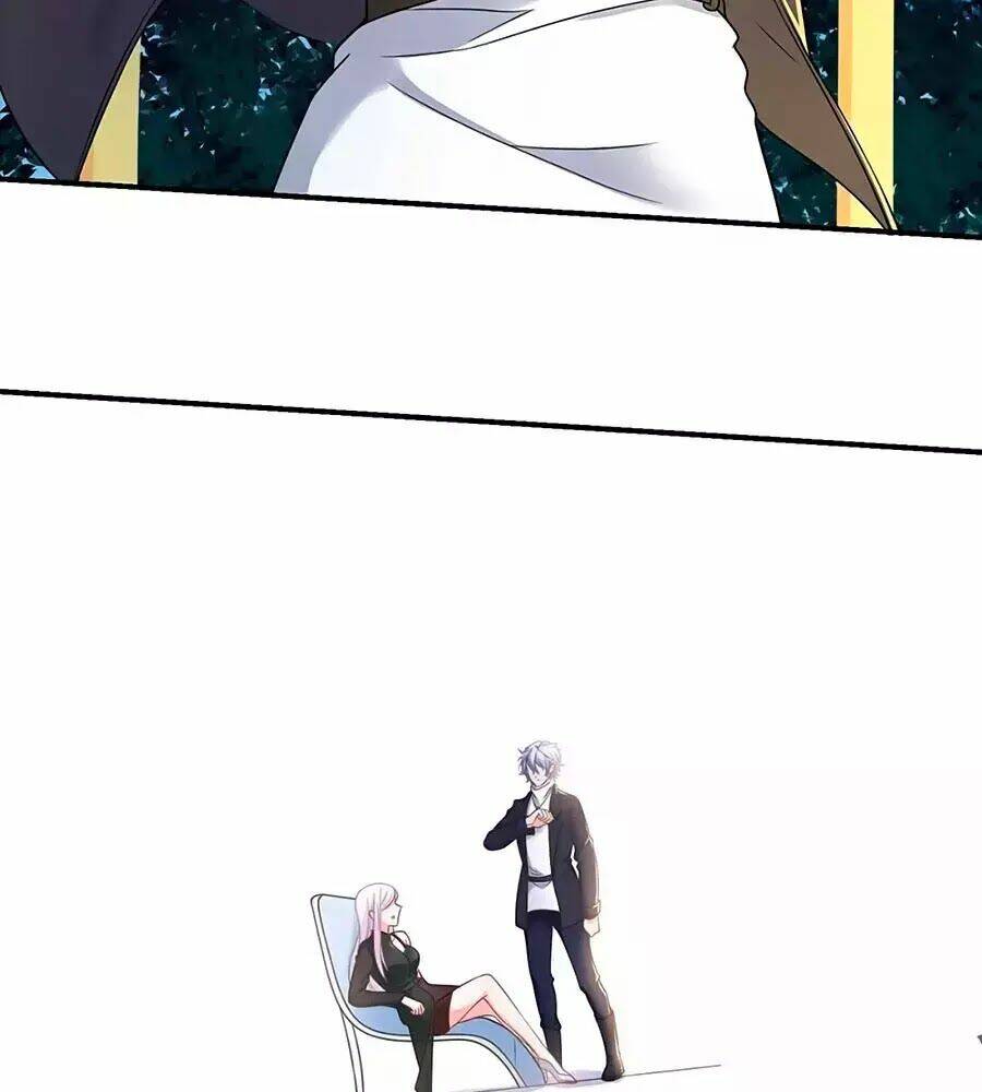 Đưa mami về nhà: Chapter 153