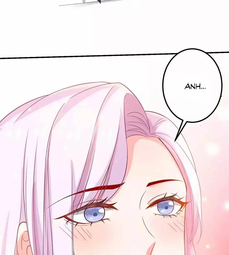 Đưa mami về nhà: Chapter 153